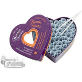 TEASE & PLEASE - HART VOL KAMA SUTRA & BODY TO HEART KAMA SUTRA